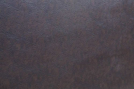 Raphaela Bench - Ornate Home