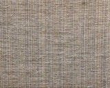 Rapidview Walnut/Light Gray Side Chair (Set of 2) - Ornate Home