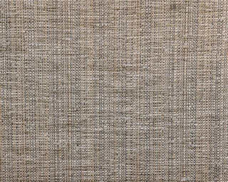 Rapidview Walnut/Light Gray Side Chair (Set of 2) - Ornate Home