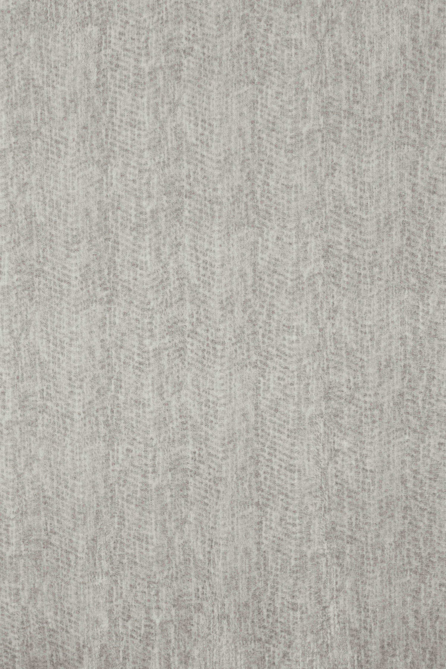 Regent Park Pewter 3pc Corner Sectional - Ornate Home