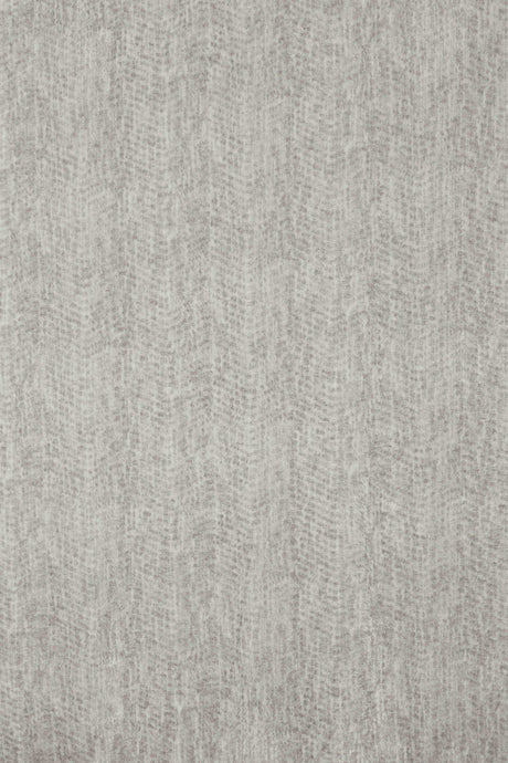 Regent Park Pewter 3pc Corner Sectional - Ornate Home