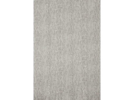 Regent Park Pewter 5pc Symmetrical Corner Sectional - Ornate Home