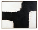 Reighlea Wall Art - Ornate Home