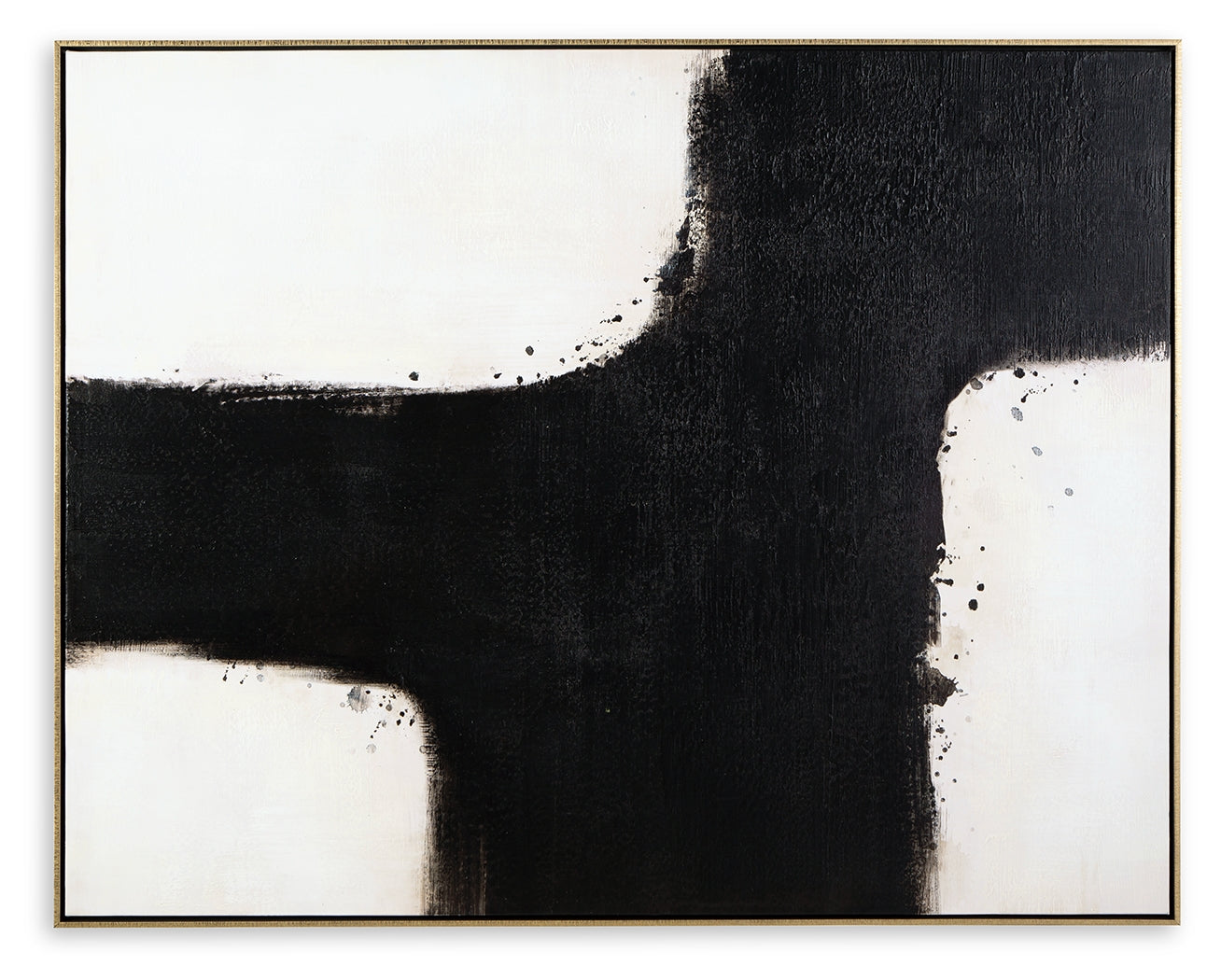 Reighlea Wall Art - Ornate Home