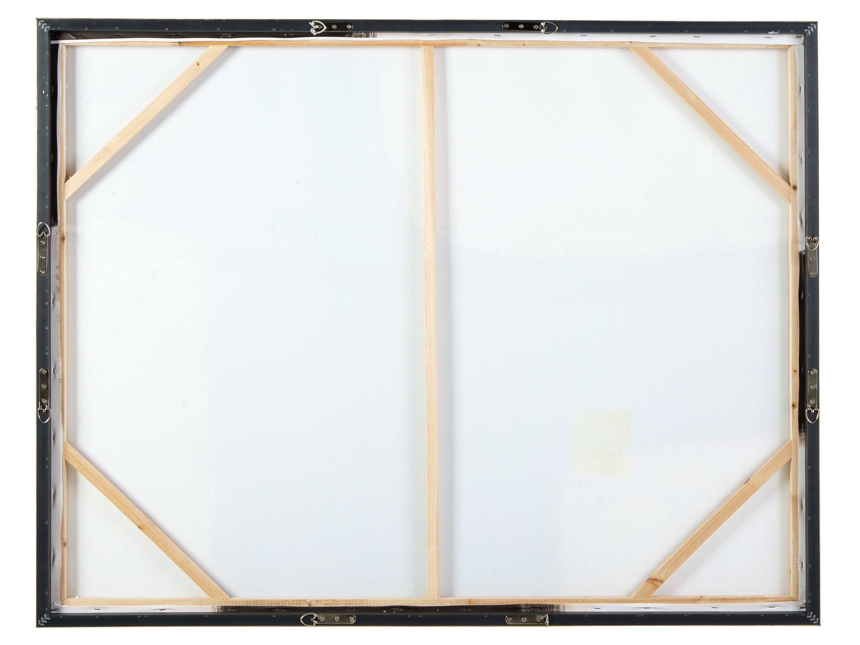 Reighlea Wall Art - Ornate Home