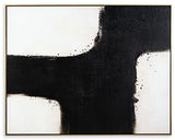 Reighlea Wall Art - Ornate Home