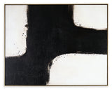 Reighlea Wall Art - Ornate Home