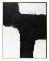 Reighlea Wall Art - Ornate Home