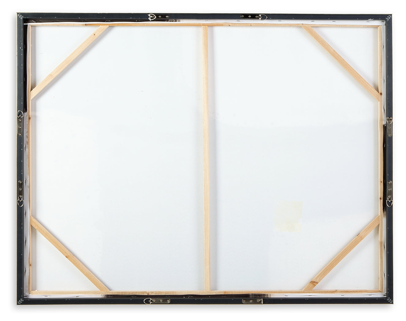 Reighlea Wall Art - Ornate Home