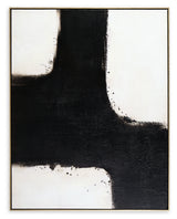 Reighlea Wall Art - Ornate Home