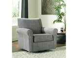 Renley Accent Chair - Ornate Home