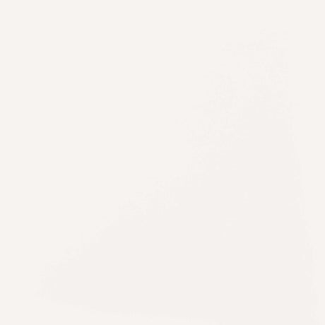 Retro Chrome / Black 5 Pc Dining Set - Ornate Home