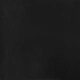 Retro Chrome / Black 5 Pc Dining Set - Ornate Home