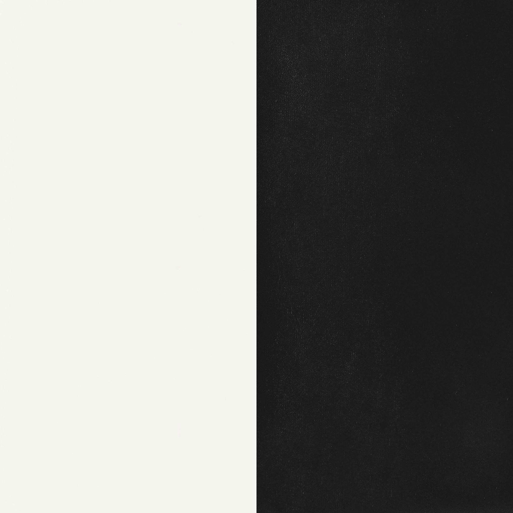 Retro Chrome / Black 5 Pc Dining Set - Ornate Home