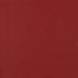 Retro Chrome / Red 5 Pc Dining Set - Ornate Home