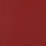 Retro Chrome / Red 5 Pc Dining Set - Ornate Home