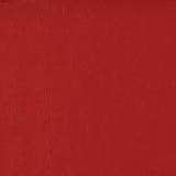 Retro Red & Chrome Side Chairs (Set of 2) - Ornate Home