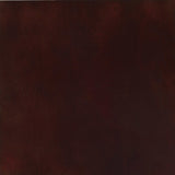 Riona Merlot Coat Rack - Ornate Home