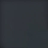 Roberto White / Dark Grey 4 Panel Room Divider - Ornate Home