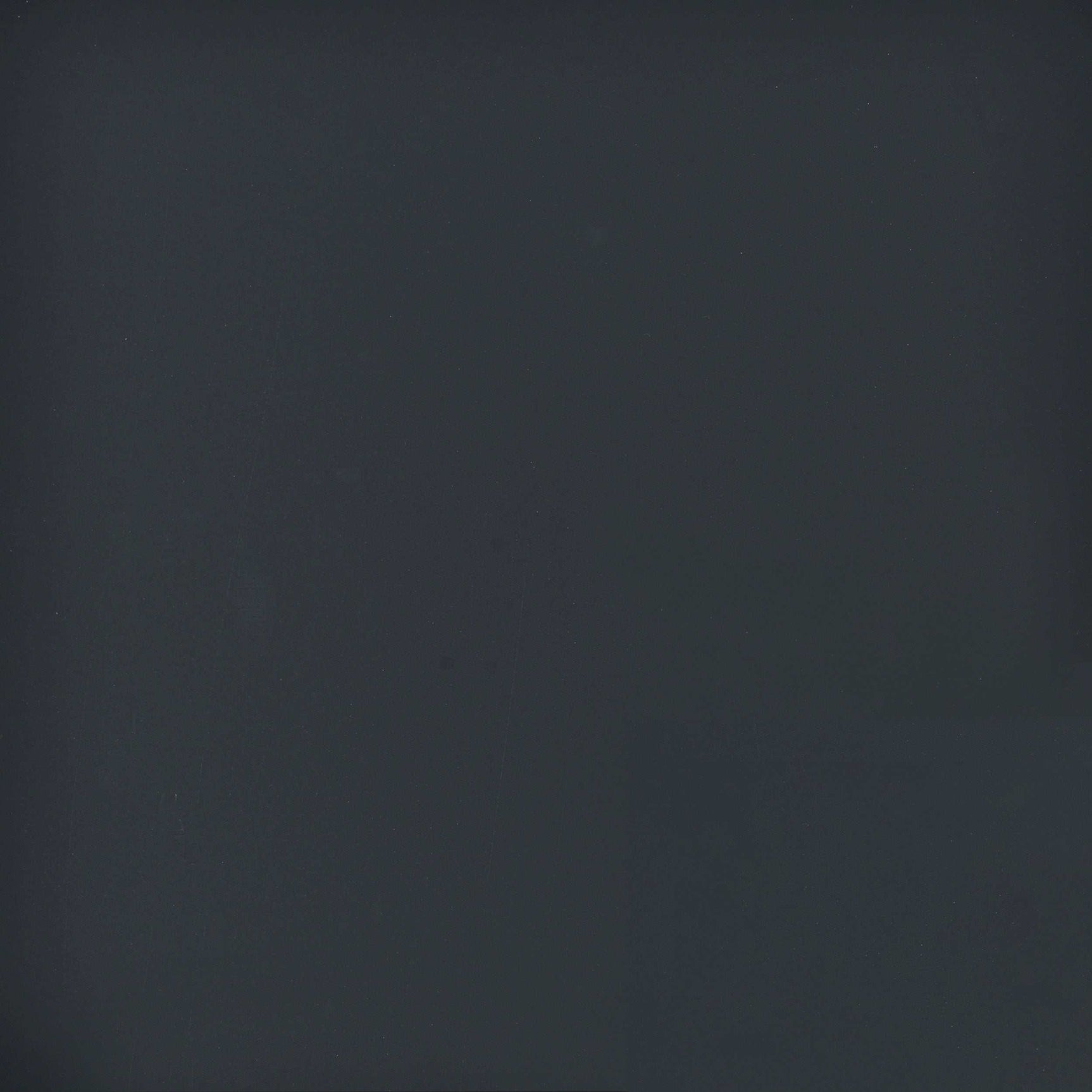 Roberto White / Dark Grey 4 Panel Room Divider - Ornate Home