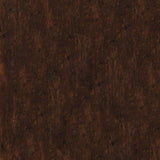 Roddinton Dark Brown 72" TV Stand - Ornate Home