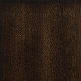 Rodric Walnut LiftTop Coffee Table - Ornate Home