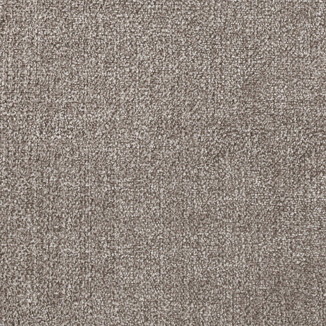 Ronnie Khaki / Rustic Cream Side Chair - Ornate Home