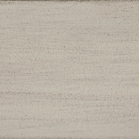 Ronnie Khaki / Rustic Cream Side Chair - Ornate Home