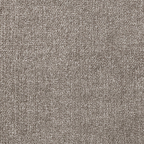 Ronnie Nutmeg / Rustic Cream 5 Pc Dining Set - Ornate Home