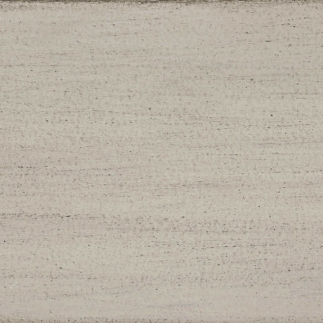 Ronnie Nutmeg / Rustic Cream 7 Pc Dining Set - Ornate Home