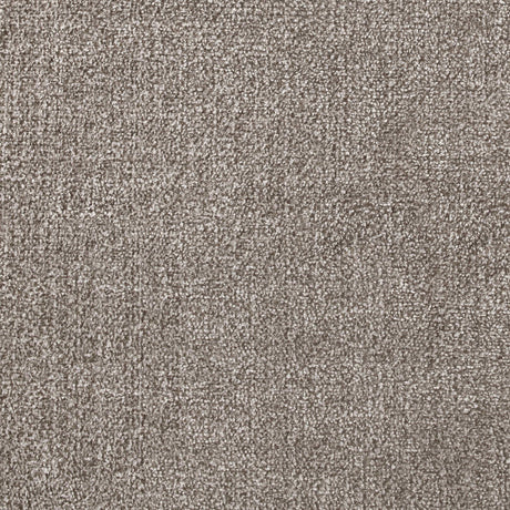 Ronnie Nutmeg / Rustic Cream 7 Pc Dining Set - Ornate Home