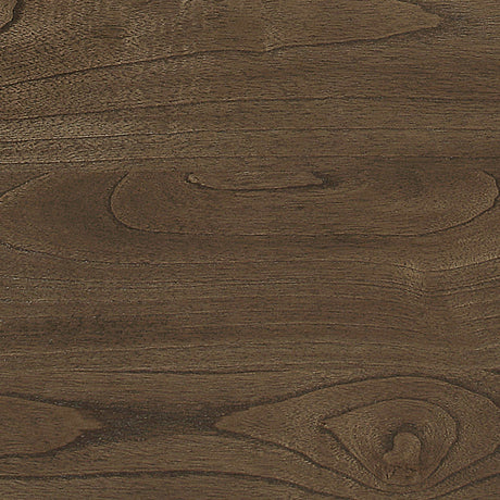 Ronnie Nutmeg / Rustic Cream Dining Table - Ornate Home