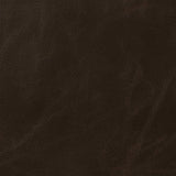 Rox Brown & Black Bar Stools (Set Of 2) - Ornate Home