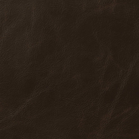 Rox Brown & Black Bar Stools (Set Of 2) - Ornate Home