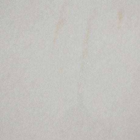 Rusitori End Table - Ornate Home