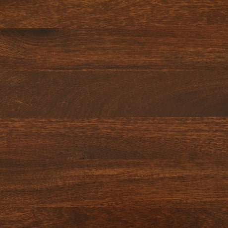 Rusitori End Table - Ornate Home