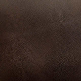 Ruth Brown Loveseat - Ornate Home