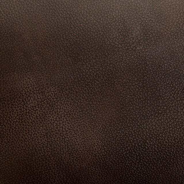 Ruth Brown Recliner - Ornate Home