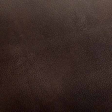 Ruth Brown Sofa - Ornate Home