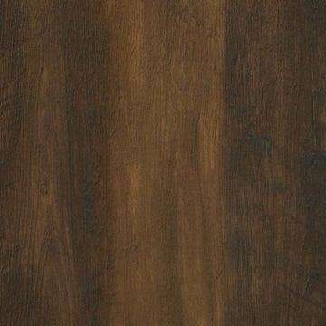 Ryatt Dark Pine Accent Cabinet - Ornate Home