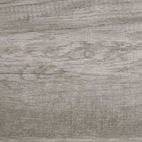 Ryder Weathered Taupe Twin / Full Bunk Bed - Ornate Home