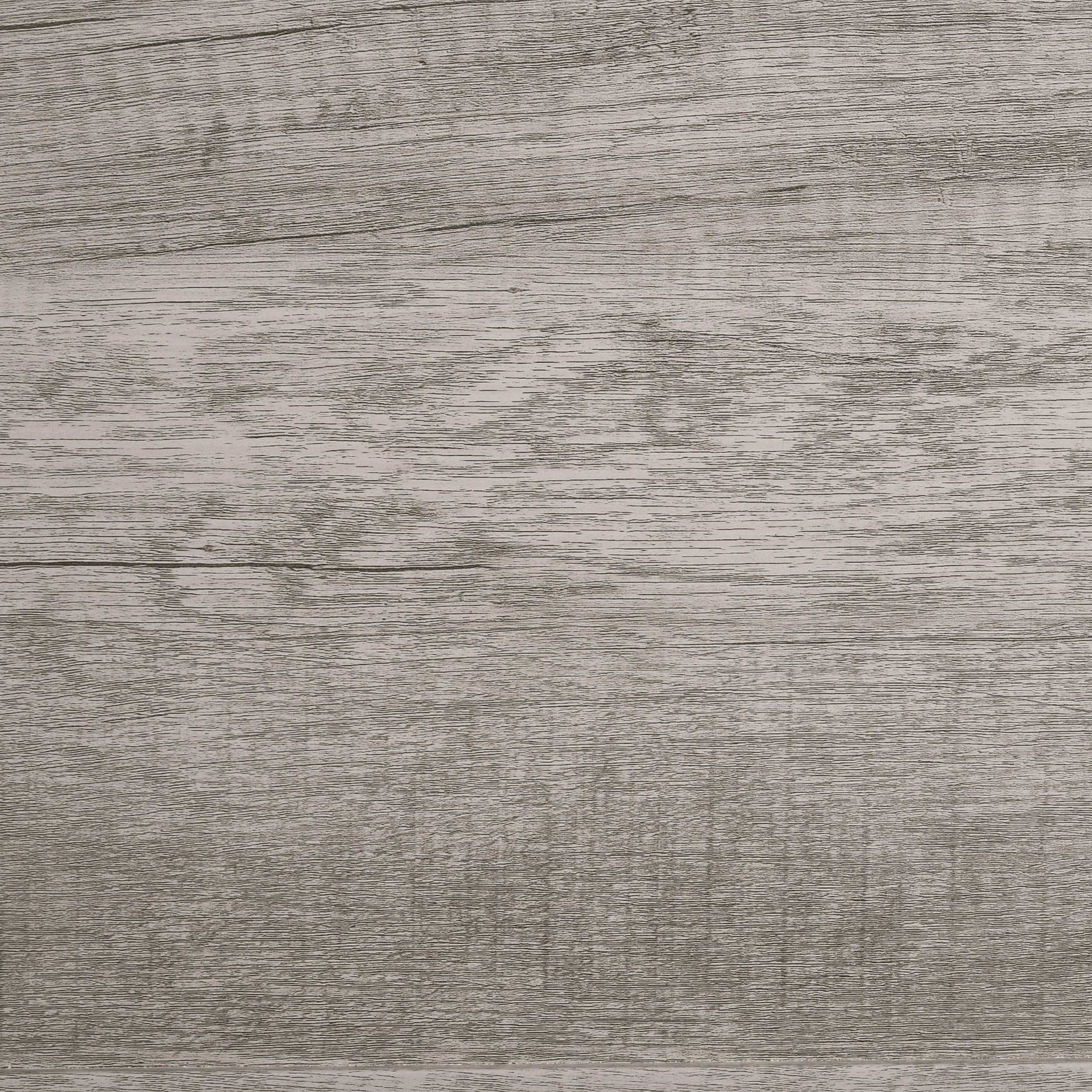 Ryder Weathered Taupe Twin / Full Bunk Bed - Ornate Home