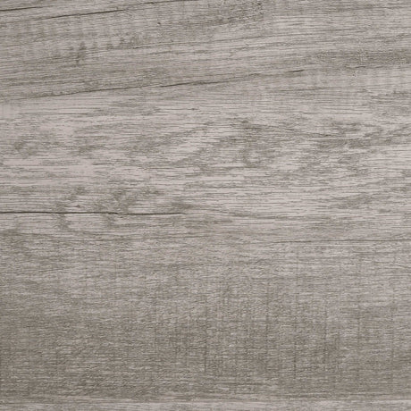 Ryder Weathered Taupe Twin / Twin Bunk Bed - Ornate Home