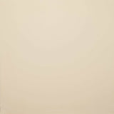 Sable White Accent Cabinet - Ornate Home