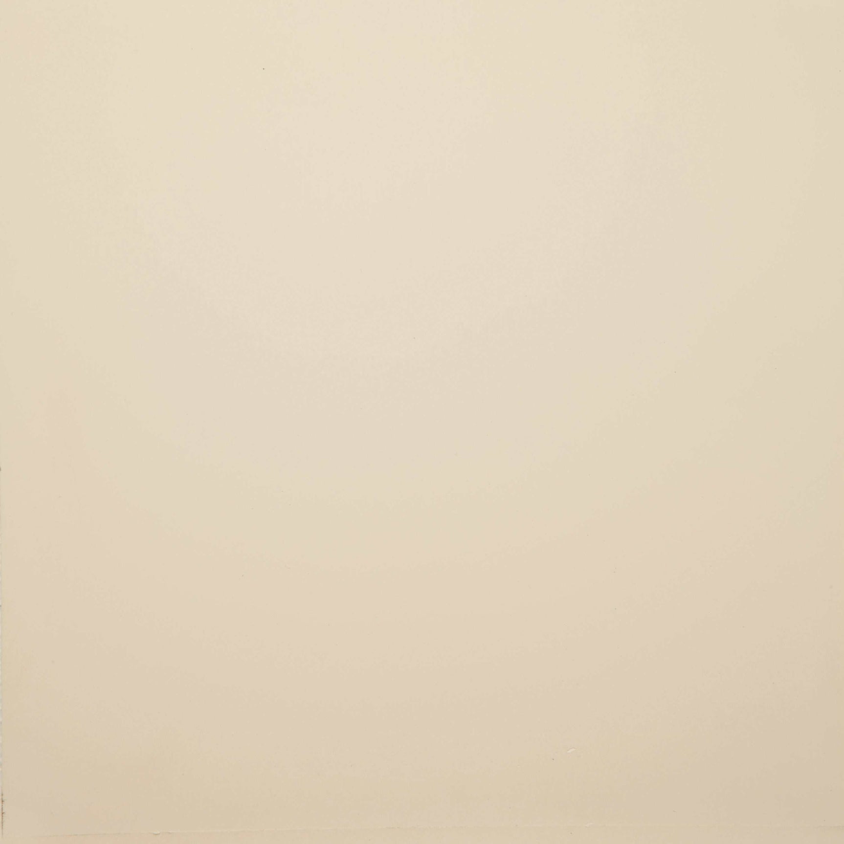 Sable White Accent Cabinet - Ornate Home