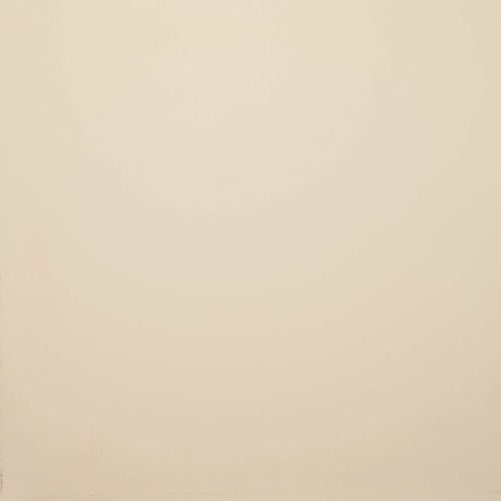 Sable White Accent Cabinet - Ornate Home