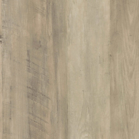 Sachin Antique Pine 3 Pc Entertainment Center - Ornate Home