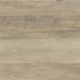 Sachin Antique Pine 79" TV Stand - Ornate Home