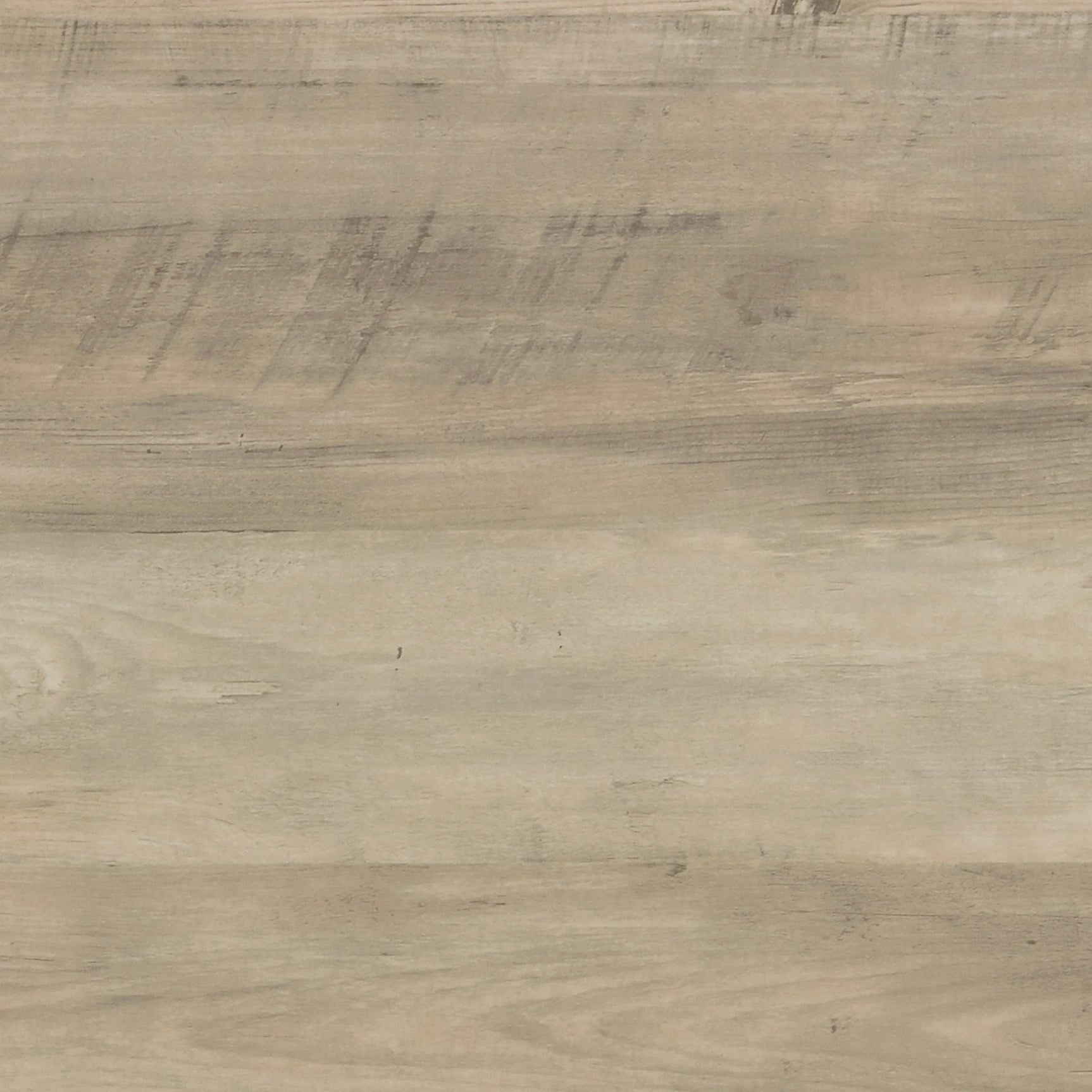 Sachin Antique Pine 79" TV Stand - Ornate Home