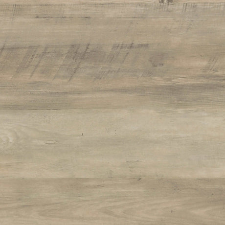 Sachin Antique Pine 79" TV Stand - Ornate Home